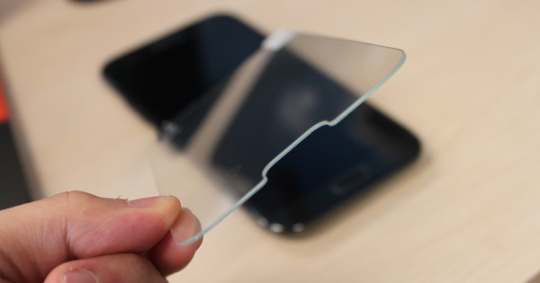 Tempered Glass Screen Protectors For Your Phone Things To Know Before