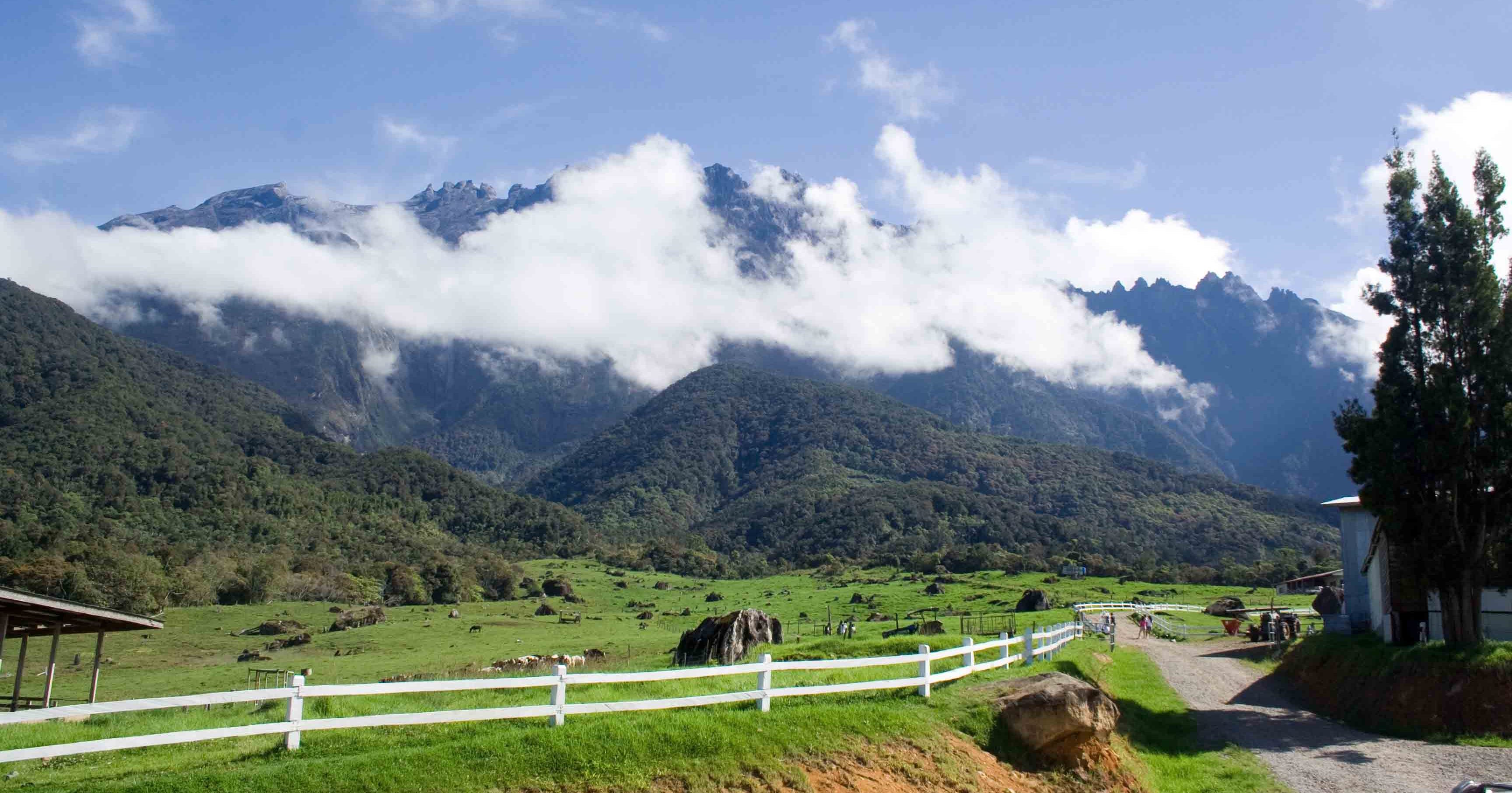 top-11-road-trip-routes-in-malaysia-that-are-totally-worth-the-drive