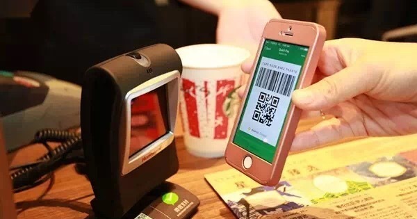 WeChat Pay Has Officially Arrived In Malaysia, And They’re Giving Away