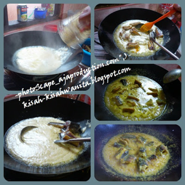  Terbaru..Gambar Makanan Pelik Yang Terdapat Di Malaysia