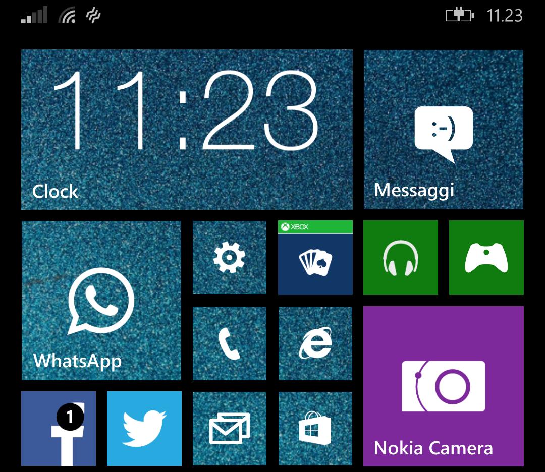 Best-Things-That-Windows-Phones-Does-Better-Than-Android-Phones