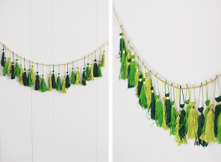 17 Not So Typical Décor Ideas You Should Try This Raya And The Next Too