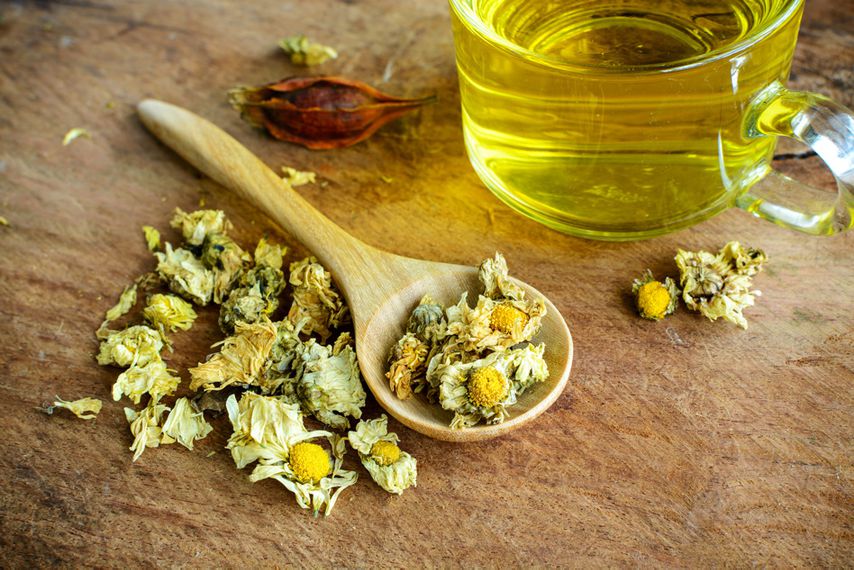 11 Home Remedies That Will Soothe That Sore Throat Of Yours