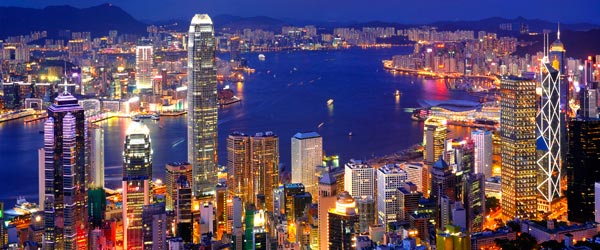7 Sebab Kenapa Anda Perlu Ke Hong Kong
