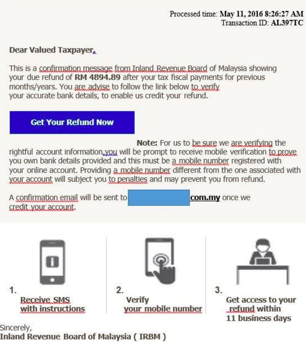 beware-this-tax-refund-email-isn-t-from-lhdn
