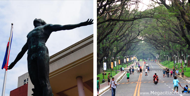 22 Struggles That Only An 'Iskolar Ng Bayan' Would Understand
