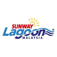 Sunway Lagoon