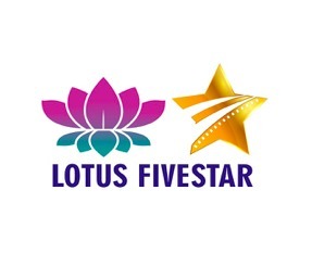Five star lotus Lotus Five
