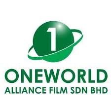Oneworld Alliance Film Sdn. Bhd.