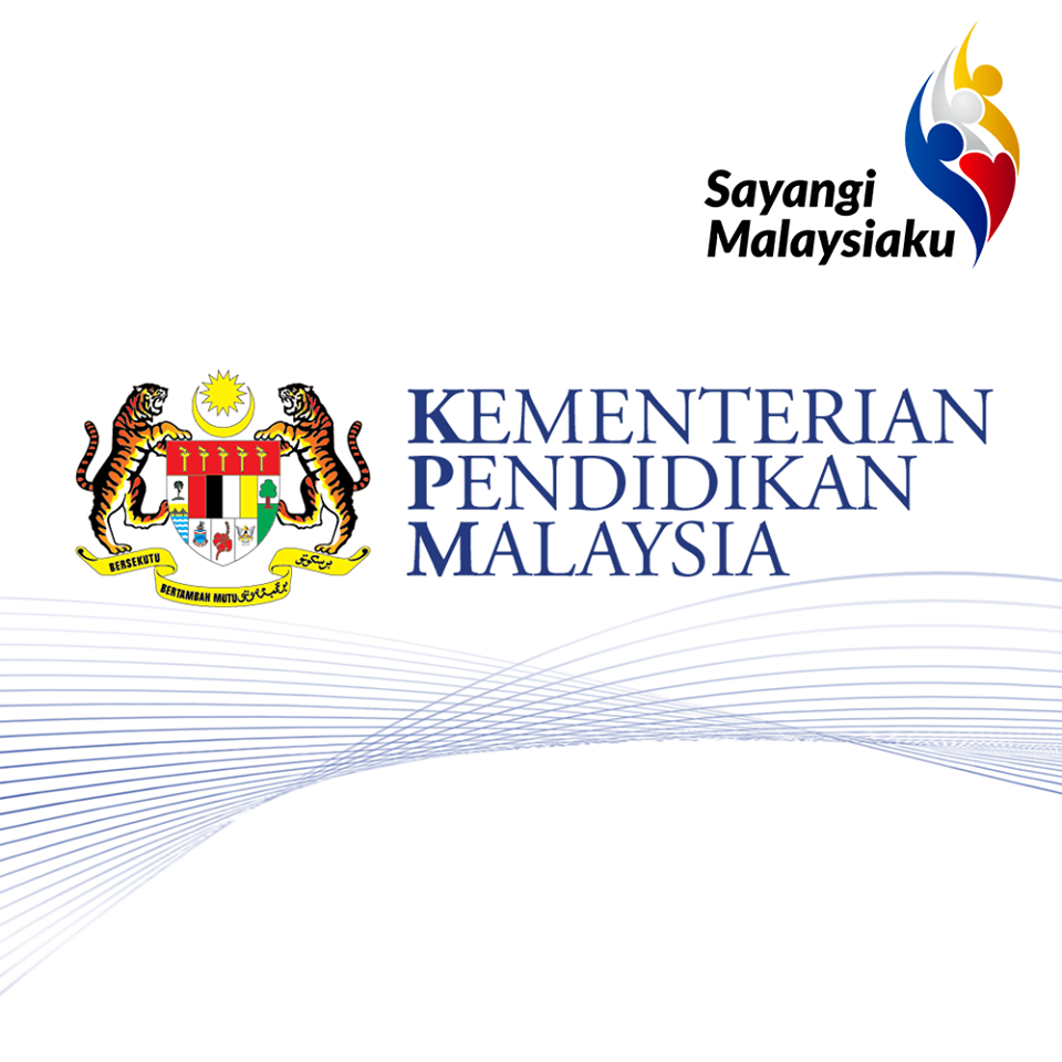 Here's A Quick Look At The Malaysia Education Blueprint 2013-2025 As It
