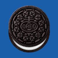 OREO