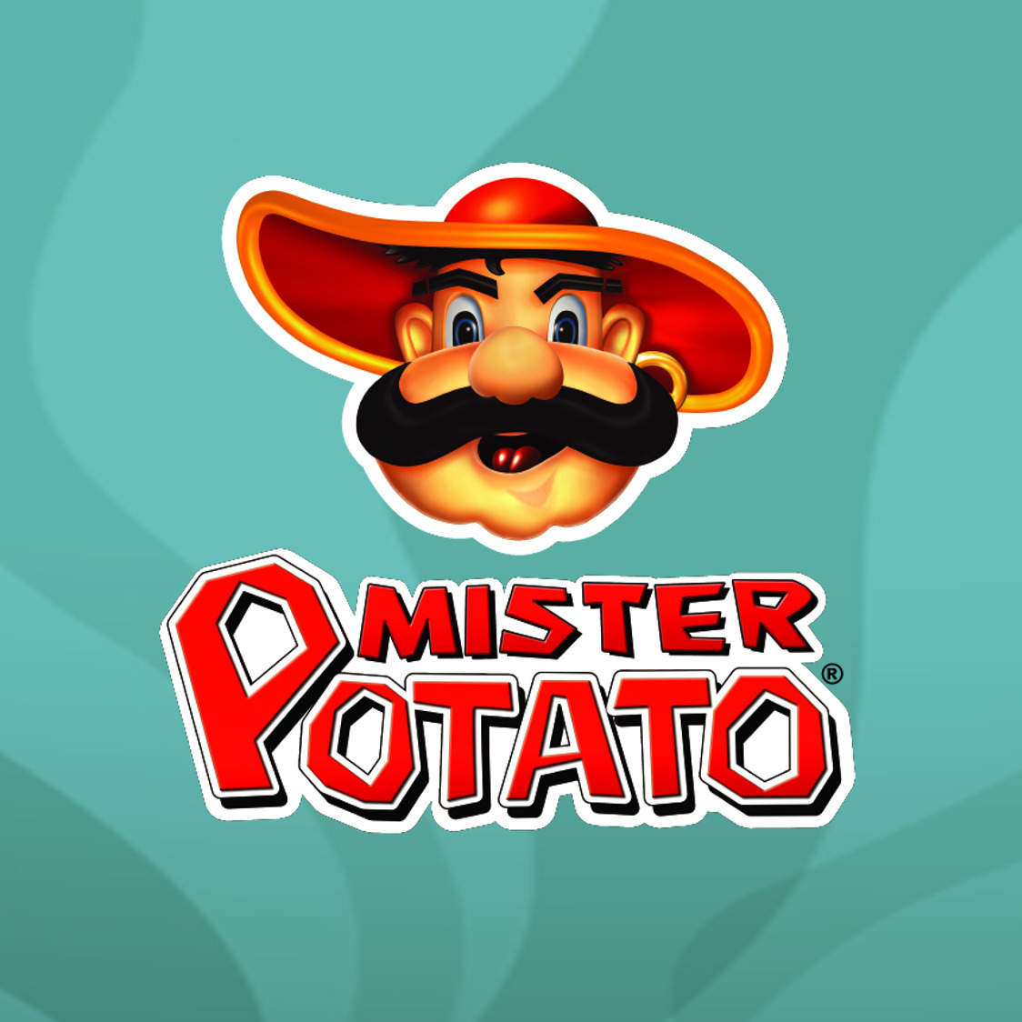7 Unique Limited Edition Mister Potato Flavours That We Still Remember To  This Day