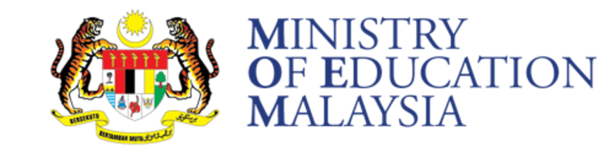 Ministry Of Education Malaysia