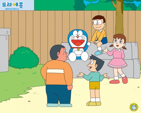 13 Doraemon Facts To Reignite Your Forgotten Love For The Blue Cat #TBT