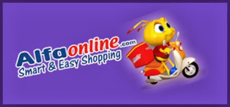  Toko  belanja online  murah  Promo heboh jual barang  hanya 