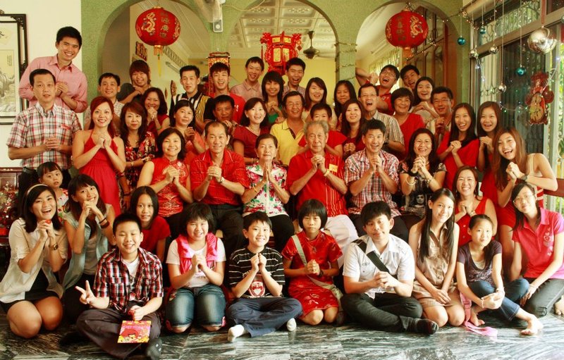 12-easy-things-you-can-do-to-make-chinese-new-year-more-meaningful