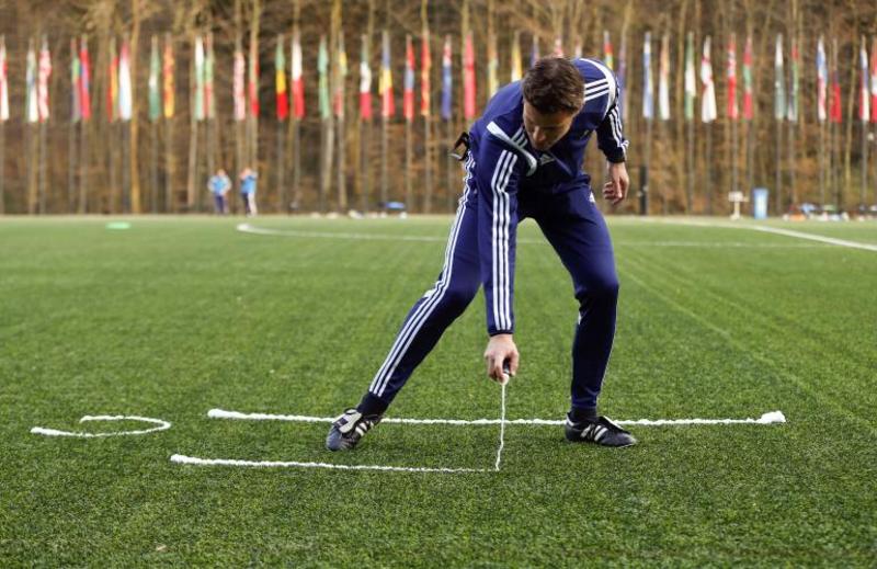 what-is-the-shaving-cream-referees-are-using-in-the-world-cup-and-how