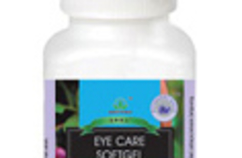 Obat Mata Minus Herbal