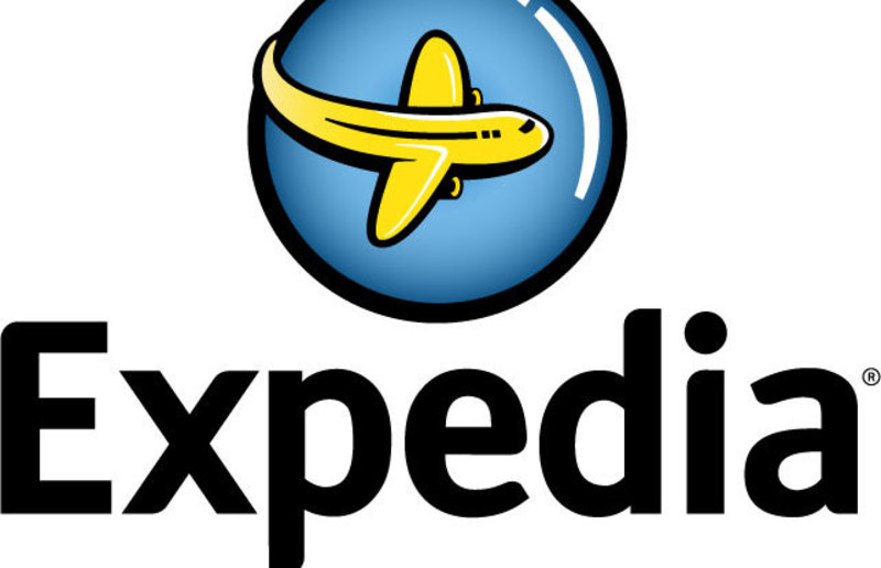 Expedia Travelling Coupons