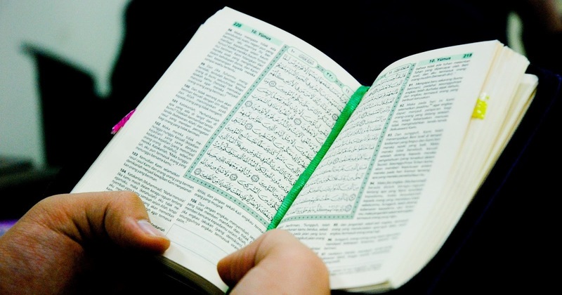 are-we-so-afraid-of-islam-that-the-sight-of-free-quran-sparks-fear