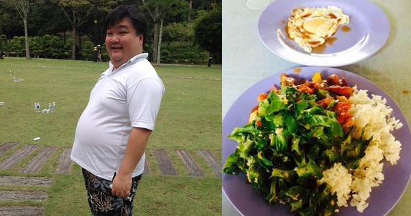 how-my-friend-lost-26-kg-in-6-months-and-raised-rm10-000-for-charity