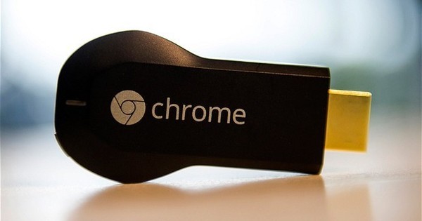 9 Ways Owning A Chromecast Could Make You Watch TV Again