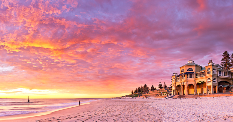 12-reasons-to-love-living-in-perth-claire-s-footsteps