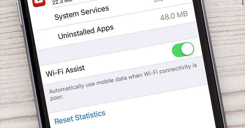DB Anywhere instal the new for ios