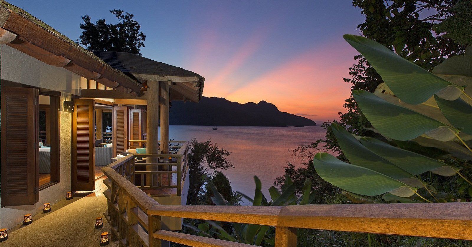 28 Best Places To Stay At In Malaysia's Most Loved Holiday Destinations