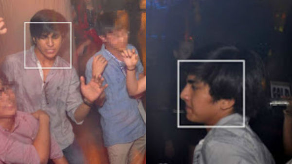 Itu Memang Gambar Saya Tapi Jawapan Balas Syed Saddiq Terhadap Isu Kaki Clubbing