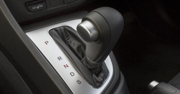 8 Things You Should Never Ever Do To Your Auto Car