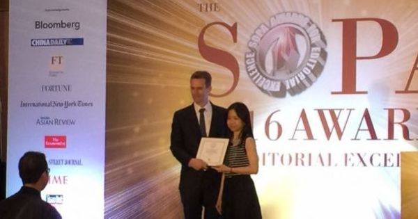 wsj-journalist-wins-prestigious-award-for-1mdb-scandal-reports