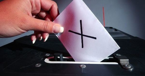 How To Be More Politically Aware As A Young Working Adult