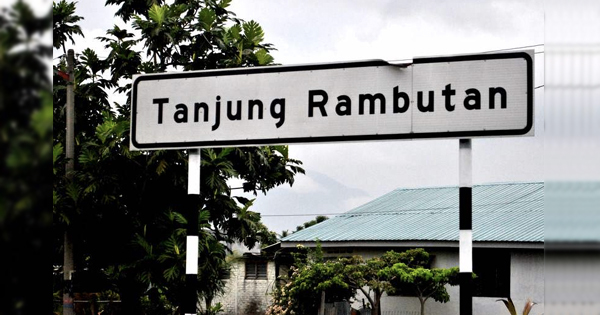 How Are Patients Treated In Tanjung Rambutan I Went To See For Myself
