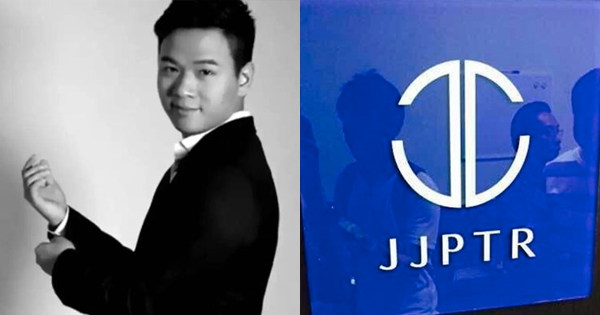 Jjptr Founder Promises To Fully Refund Investors Within Five Years