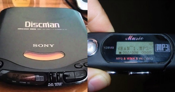 remember-how-we-used-to-listen-to-music-in-the-90s-and-2000s