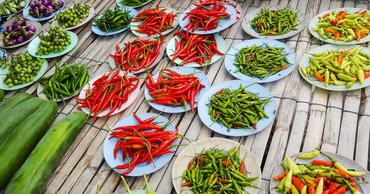 why-some-people-have-higher-tolerance-to-spicy-food-compared-to-others