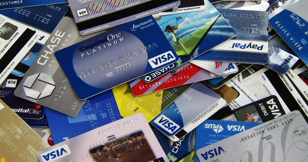 how to get a cash advance on a debit card