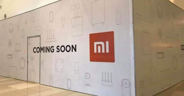 Xiaomi Will Be Opening Two New Stores At These Places In The Klang Valley