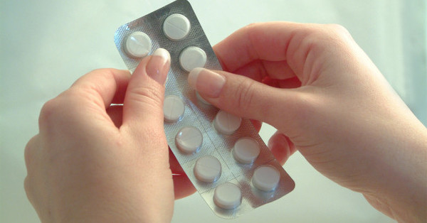 Study Reveals Long Term Use Of Paracetamol During Pregnancy Linked To ADHD In Children