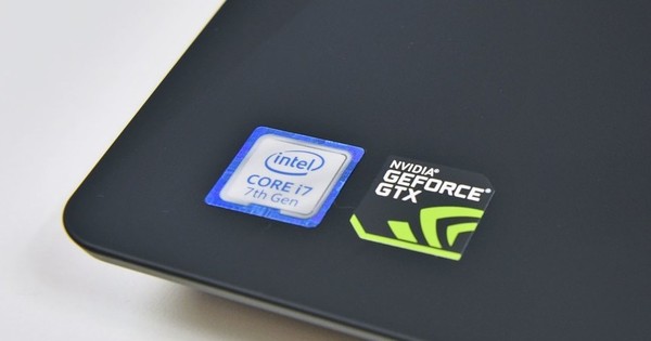 Laptops And Desktops With These Intel Processors Have Serious Security ...