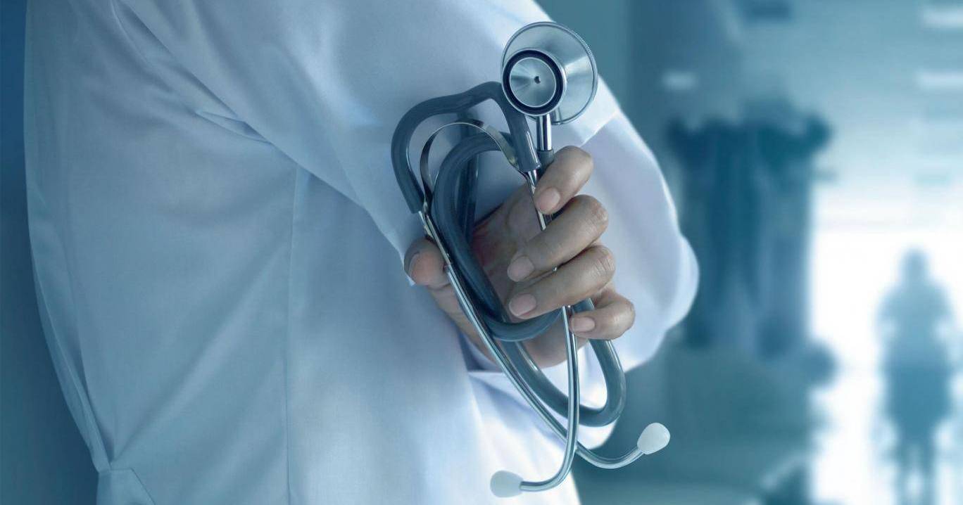 doctors-in-canada-are-unhappy-that-they-are-getting-salary-increments