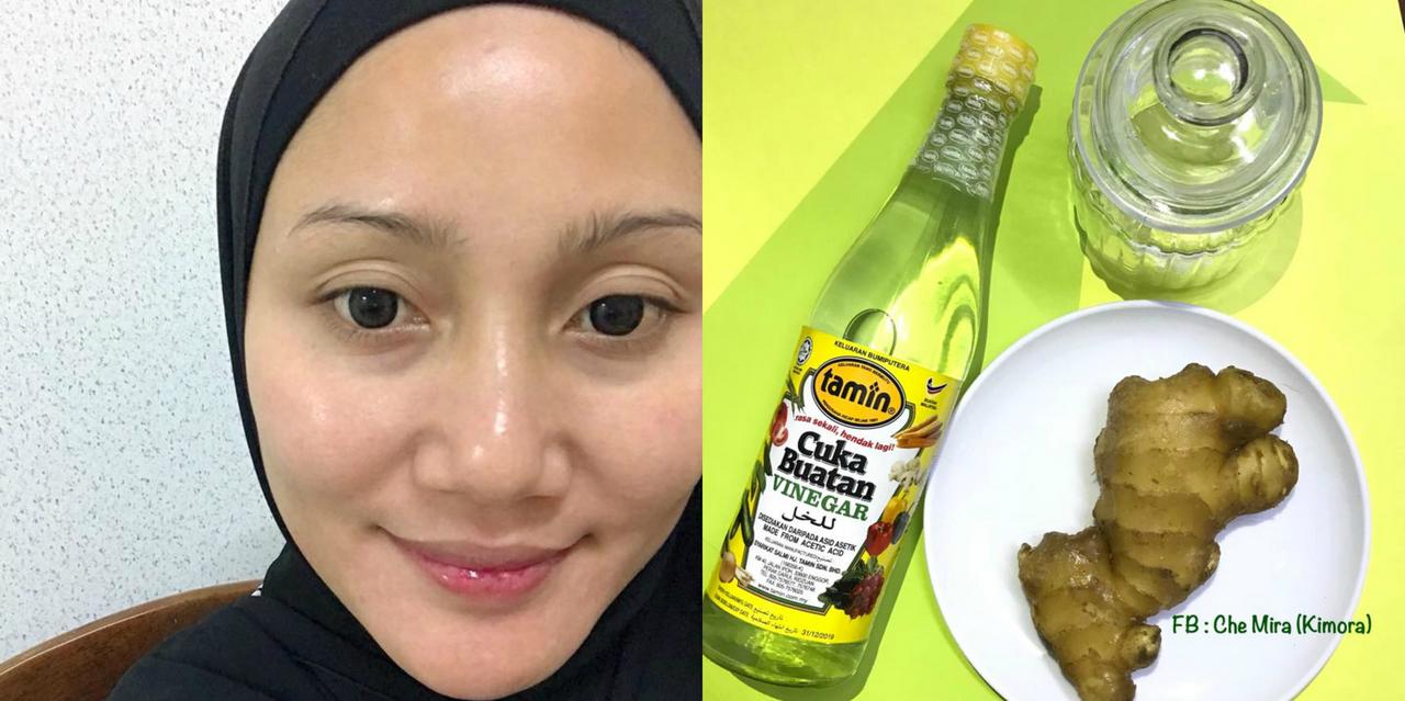 Kebaikan Sarang Burung Ecolite Di Watsons Ini Memang Menakjubkan