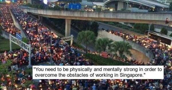 malaysian-working-in-singapore-reveals-the-daily-struggles-he-goes