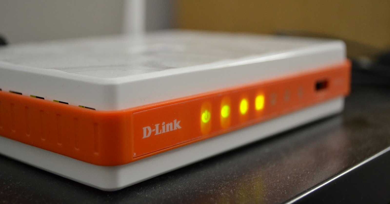 Unifi's RM79 Basic Plan Is Now Open For Pre-Orders. Here's 