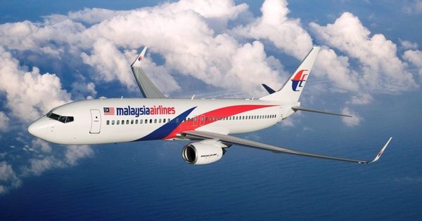 Students Can Enjoy Up To 20% Discount On Flights With Malaysia ...