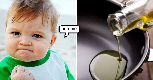 did-you-know-the-phrase-add-oil-has-been-in-the-oxford-english