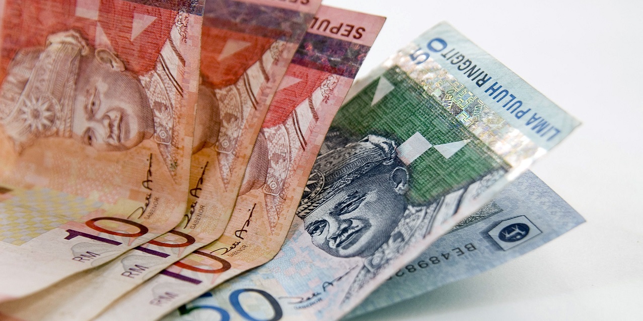 #Budget2019: Minimum Wage Set To RM1,100 Nationwide From 