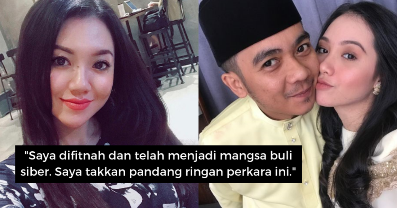 Perbalahan Elvina Dan Fify Razak Adalah Satu Kes Buli Siber Yang Amat Serius Ini Sebabnya