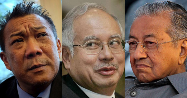 From Stupid To Savage, Here Are 10 Things Malaysian Politicians Said In ...